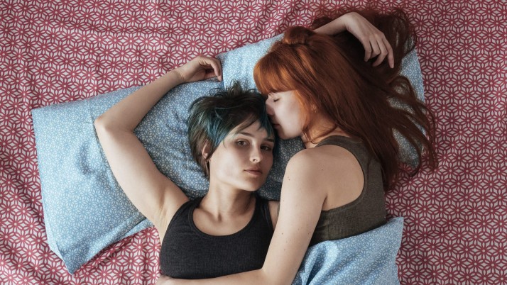 Conseils pour faire des rencontres transgenres sérieuses sur internet