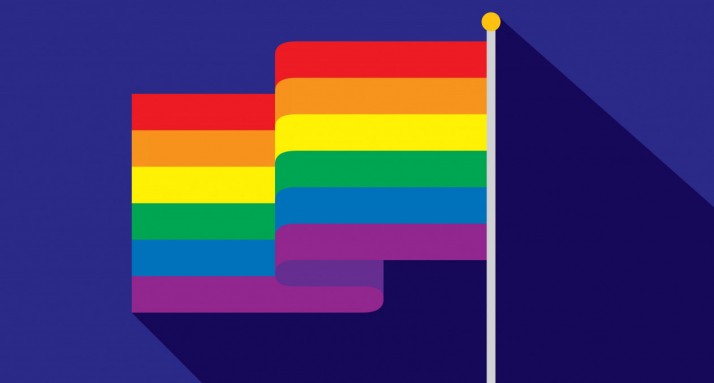 Comment se préparer et annoncer votre coming out (conseils et astuces)