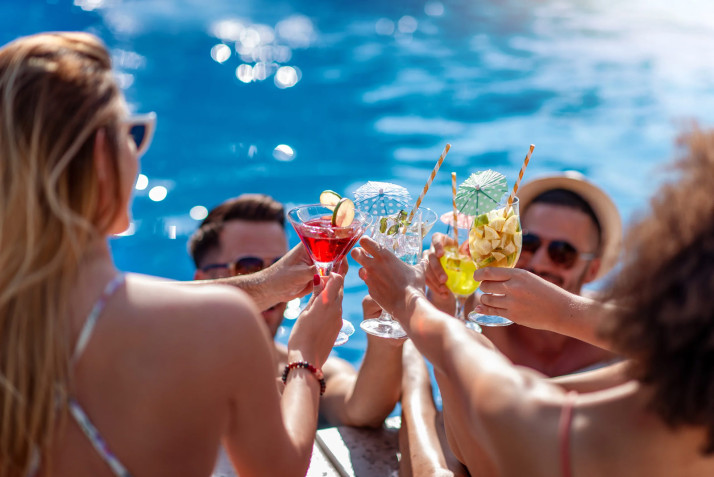Destinations libertines en Europe : guide des meilleurs séjours