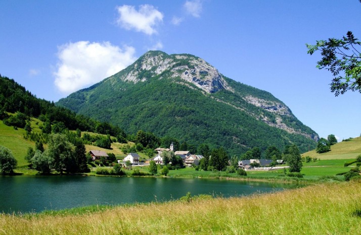 Les adresses coquines (saunas et clubs libertins) de la région Auvergne-Rhône-Alpes