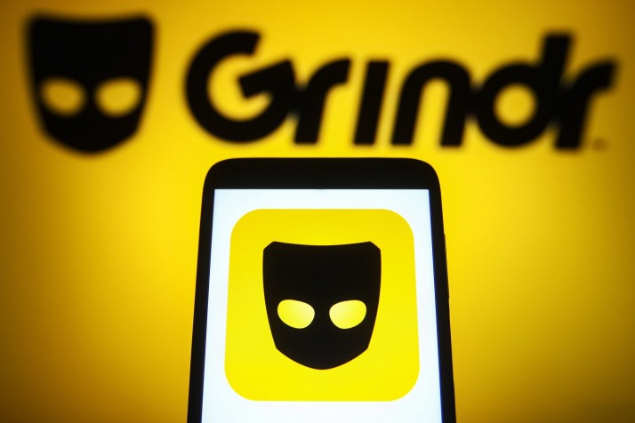 Que penser de Grindr ? Une bonne application de rencontres pour les gays ?