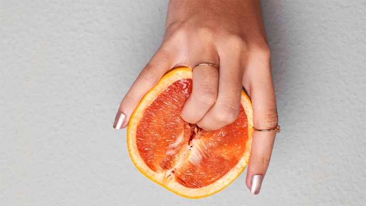 Tout savoir sur le clitoris et son anatomie : un grand oublié du plaisir féminin